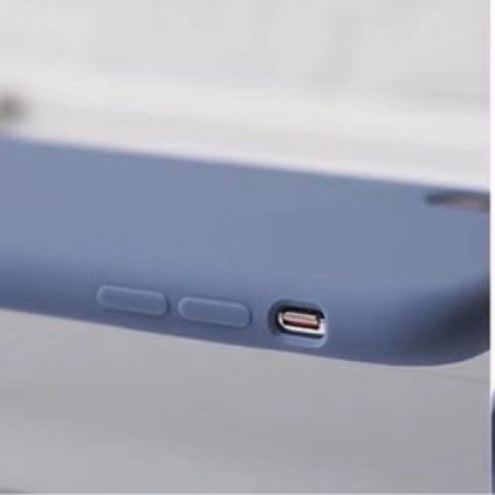 iphone 6s Case